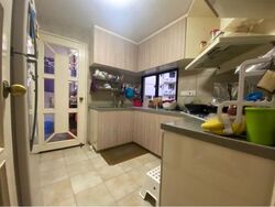 Heritage View (D5), Condominium #466806111